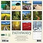 2026 Willow Creek Pathways 12" x 12" Monthly Wall Calendar (52334)~#|#~37CA7547-78F9-4265-8186576E7EB23D2E_sc7