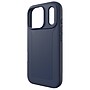 ZAGG Luxe Snap MagSafe Phone Case for iPhone 17 Pro, Shock Absorbing, Navy Blue (702318834)~#|#~37CAB1E1-8746-44CE-922BCA0596532854_sc7