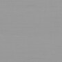 Bush Furniture Key West 30"H 2-Shelf Bookcase with Adjustable Shelf, Cape Cod Gray (KWB124CG-03)~#|#~37CAB70C-B242-4B54-B7135021BC419C9F_sc7