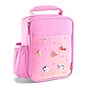 Fit & Fresh Baylee Charm Kids Insulated Lunch Bag, Holographic Pink Frosting, 166 oz. (9134K2X3749)~#|#~37CAD288-FF3F-4230-8D38A4822B78E7A0_sc7