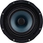 Dayton Audio Contractor Series CC65W 100-Watts-Max In-Ceiling Speaker Set with 6.5-In. Woofers, 2 Count, White~#|#~37CBAEE9-CDA0-4D04-84EE45B3382597EA_sc7