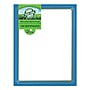 Geographics Rome Achievement Certificates, 8.5" x 11", White/Silver, 15/Pack (48779)~#|#~37CBF981-29D5-4AE7-949715ECDD308E16_sc7