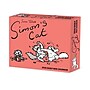 2026 Willow Creek Simon's Cat 6.2" x 5.4" Day-to-Day Calendar (54413)~#|#~37CCB255-8FB1-4E38-899A4FBE74423C04_sc7