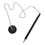 Bank Supplies Protected Pens (800-28904-BK)~#|#~37CCFE4C-CE02-4AEC-AD47E4E3B64889D8_sc7