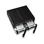 Icy Dock ToughArmor 2.5" SATA Hard Drive Enclosure, SSD/HDD, Black (MB902SPR-B R1)~#|#~37CD78E3-876A-4299-822EAAD6F5C9570B_sc7