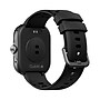 Cubitt VIVA Smartwatch, 46.74mm, Aluminum Case, Obsidian Black Sport Band (CT-VIVA1)~#|#~37CEB1E2-C82A-4038-A2173F564822A73A_sc7