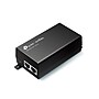 TP-Link POE+ Injector, Black (POE160S)~#|#~37D0C67E-2FB1-4BCB-8E0669083EB8CB9C_sc7