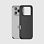 PEEL RePeel Case for iPhone 17 Pro, Black (I17_PRO_RPL_BLK)~#|#~37D15F37-9E2D-4D91-A858FDB4668C564C_sc7