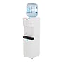 Avanti 5 Gallon Hot & Cold Water Dispenser, White (WDHC770I0W )~#|#~37D16BF8-6F10-4D28-8B5B0D1623706F55_sc7