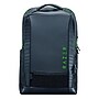 Razer Rogue V4 Laptop Compatible Backpack, 18", Black (RC81-04470100-R3M1)~#|#~37D2054C-5025-45FD-99FAD2A5460217B9_sc7