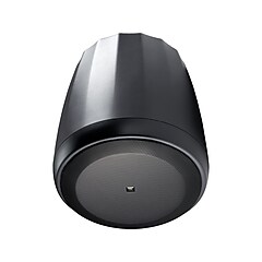 JBL C67P/T ペンダント型スピーカー 黒 JBL C67P/T - Extended-Bass