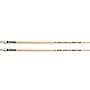 da Vinci TOP-ACRYL Oil and Acrylic Synthetic Bristle, Flat Brush, 2/Bundle (DVXVA71828-2)~#|#~37D422D8-2D02-40EB-B6063FBC610B4CF2_sc7