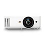 ViewSonicPS Series 4000 Lumens XGA Short Throw Projector, White (PS502X)~#|#~37D7B834-3C22-48DE-9D8D6E0736F966F7_sc7