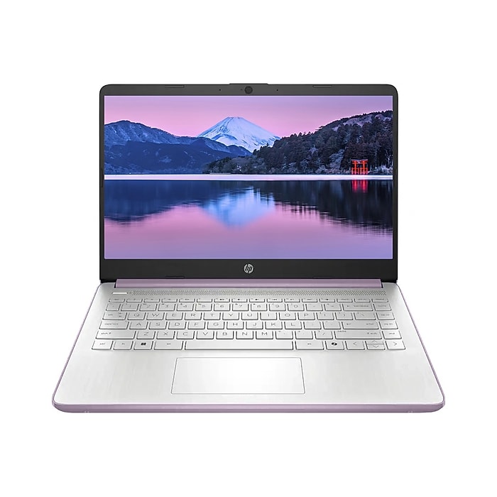 HP 14-dq6104dx 14