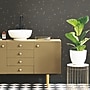York Wallcoverings Upon A Star Peel and Stick Wallpaper (RMK11318WP)~#|#~37D98507-2BED-4DA4-AD5924787B0B99BB_sc7