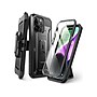 SUPCASE Unicorn Beetle PRO Rugged Case for iPhone 15 Pro Max, Shock-Absorbing, Black (SUP-iPhone2023Max-6.7-UBPro-SP-Black)~#|#~37DA05CB-80A0-437D-917159B371BAC87C_sc7