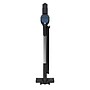 Black & Decker PowerSeries+ Stick Vacuum, Bagless, Black (BDSV2-BLK)~#|#~37DA3D8E-DA2F-4101-AE37B9BCDEBA667B_sc7