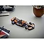 LEGO Speed Champions McLaren F1 Team MCL38 Race Car, 269 Pieces (77251)~#|#~37DDC4B7-80D3-4803-83883A0340F190BF_sc7
