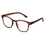 SAV Tri-focus Blue Light +2.50 Reading Glasses, Brown (E2306)~#|#~37DED5D7-D9E0-413F-BE2A77763885958F_sc7