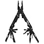SOG PowerAccess Deluxe 21-in-1 Multi-Tool (SOG-PA2002-CP)~#|#~37DFB0E2-35E5-43F7-959687C640DD2F8A_sc7