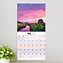 2026 TF Publishing 12" x 17" TF Publishing 7" x 7" Sunsets Mini Calendar 26-2011~#|#~37DFF9BA-DFA9-45E9-A24C27E8E6121770_sc7