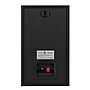 Dayton Audio Classic B65 DYTB65BLACK 75W Max Bookshelf Speaker Set, 2-Count, Black~#|#~37E3A518-F513-4C60-BD4057B1196C40CC_sc7