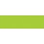 Tape Logic Rectangle Inventory Label, 10" x 3", Fluorescent Green, 250/Roll (DL634J)~#|#~37E3F658-B16A-4ACC-B8F5DFD5A4EB3649_sc7