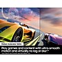 Samsung S90D Series 55" OLED 4K TV (QN55S90DAFXZA)~#|#~37E52F2E-A5ED-4053-BEE609859F99A6A8_sc7