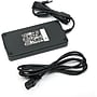 Dell 240W AC Adapter for Dell Alienware, Latitude and Precision Laptop, Black (D0X04)~#|#~37E53371-451E-4566-8CCF0F66019248A6_sc7