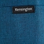 Kensington Simply Portable Lite 16” Laptop Backpack, Small (K60396WW)~#|#~37E5DFFB-46E6-4EF9-8B4303F03ABC67E0_sc7