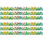 Teacher Created Resources Die-Cut Border Trim, 3" x 2.92', Happy Cactus Crew, 12/Pack, 6 Packs/Bundle (TCR6954-6)~#|#~37E6A89A-0B36-47C5-AB8F84C715D7E065_sc7