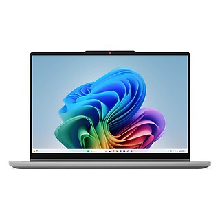 Lenovo IdeaPad 5a 14
