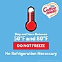 Coffee mate French Vanilla Liquid Creamer, 50.7 oz. (77911)~#|#~37E8CC23-62C0-46C6-98B27869B2B249AF_sc7