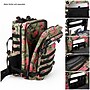 SaharaCase Raider Laptop Backpack, Large, Pink Camo (LT00094)~#|#~37E96BD7-4302-41B8-8ADE92C11E83CDD0_sc7