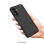 SaharaCase Venture Series Phone Case for Samsung Galaxy A57, Black (CP01108)~#|#~37EA77E7-45BE-4E4A-AC44108FC89E8347_sc7
