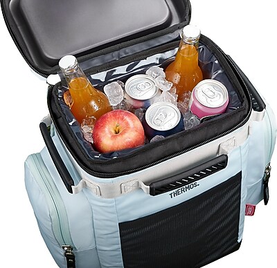 Thermos Icon Backpack Cooler - Thumbnail 2