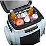 Thermos Icon 18-Can Backpack Cooler, Glacier (EACI2418004GC~#|#~37EA8980-7250-433C-9FCA049CC1CB33F3_sc7