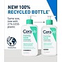CeraVe Hydrating Foaming Cleanser for Oily Skin, 12 oz. (S3950311) ~#|#~37EBDDD0-8155-436F-AB9AEF9EACD17E0B_sc7