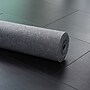 Safavieh Premium Plus 5' x 8' Non-Slip Rug Pad, Polyester, Grey (PAD230-5)~#|#~37ED05FE-24FE-48C9-A4FEC1CCEF9CC58E_sc7