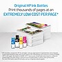 HP 32XL Black High Yield Ink Tank Bottle Refill, Prints Up to 6,000 Pages (1VV24AN)~#|#~37EDCB9F-E169-4C4A-B5BE620D45FB6648_sc7