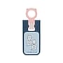 Philips HeartStart FRx Infant/Child Key (989803139311)~#|#~37EDD29D-0CB8-4497-BFF1112856369BD0_sc7