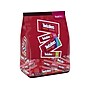 Twizzlers Chewy Candy Bulk Party Pack, Assorted Flavors, 46.34 oz. (94479)~#|#~37EDF78B-032E-414D-90171A760BF773A4_sc7
