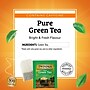 Twinings Pure Green Tea Bags, 3.53 oz, 50/Box (TNA82224)~#|#~37EF4235-BA47-48D7-92B96756540753B4_sc7