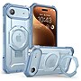 SUPCASE Unicorn Beetle Grip MagSafe Case for iPhone 17 Air, Shock Absorbing, Arctic (SUP-iPhone2025Air-UBGrip-Arctic)~#|#~37EF617F-F4B2-4E82-BEA2E19DD176C8D6_sc7