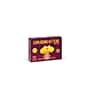 Exploding Kittens Party Pack Edition Card Game (EKG-PP-6)~#|#~37F049B0-D3C3-4956-823F10E772DB7E82_sc7