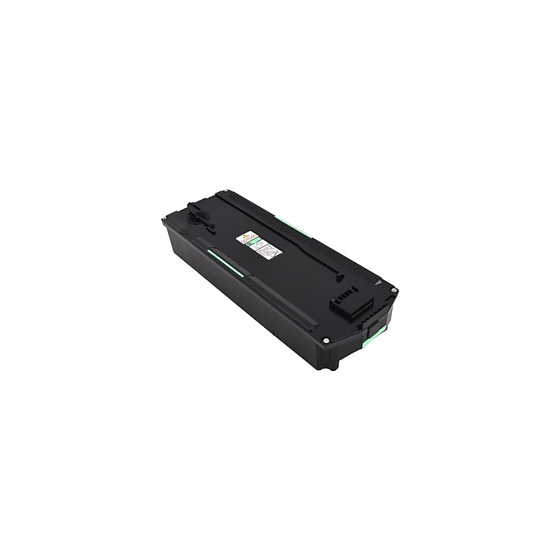 Ricoh 418425 Waste Cartridge image 1