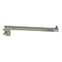 Nahanco Straight Arm Displayer, 12", Chrome (TS12)~#|#~37F5EE5E-D89D-4427-83B8884DF20B9CF5_sc7