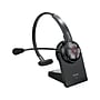 Delton 50X Pro Wireless Noise Canceling Bluetooth Mono Phone & Computer On Ear Headset, USB Type-C (DBTHEAD50X)~#|#~37F6D1C2-F565-4835-AEEE72ED3AB2BDAD_sc7