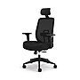 HON Altern Mesh Swivel Task Chair, Black (HPTCC1-T1UM.BLK)~#|#~37F79201-FA27-4DAA-96895DDFFE19A712_sc7