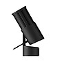 HyperX SoloCast 2 Gaming USB Condenser Microphone, Black (AR0A0AA)~#|#~37F9F288-291C-4E60-A6BEB6ED3C880832_sc7